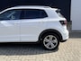 Volkswagen T-Cross 1.0 TSI R-Line / AUTOMAAT / CRUISE CONTROL / CARPLAY / 41.000KM