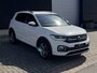 Volkswagen T-Cross 1.0 TSI R-Line / AUTOMAAT / CRUISE CONTROL / CARPLAY / 41.000KM