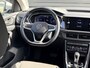 Volkswagen T-Cross 1.0 TSI R-Line / AUTOMAAT / CRUISE CONTROL / CARPLAY / 41.000KM
