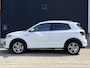 Volkswagen T-Cross 1.0 TSI R-Line / AUTOMAAT / CRUISE CONTROL / CARPLAY / 41.000KM