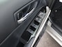 Lexus IS 300h Hybrid Business Line | Cruise control | Panorama Dak | Parkeercamera |