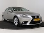 Lexus IS 300h Hybrid Business Line | Cruise control | Panorama Dak | Parkeercamera |