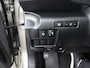 Lexus IS 300h Hybrid Business Line | Cruise control | Panorama Dak | Parkeercamera |