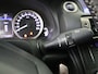 Lexus IS 300h Hybrid Business Line | Cruise control | Panorama Dak | Parkeercamera |