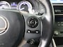Lexus IS 300h Hybrid Business Line | Cruise control | Panorama Dak | Parkeercamera |