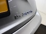 Lexus IS 300h Hybrid Business Line | Cruise control | Panorama Dak | Parkeercamera |