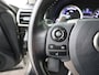 Lexus IS 300h Hybrid Business Line | Cruise control | Panorama Dak | Parkeercamera |