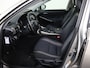 Lexus IS 300h Hybrid Business Line | Cruise control | Panorama Dak | Parkeercamera |