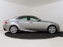 Lexus IS 300h Hybrid Business Line | Cruise control | Panorama Dak | Parkeercamera |