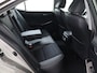 Lexus IS 300h Hybrid Business Line | Cruise control | Panorama Dak | Parkeercamera |