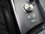 Lexus IS 300h Hybrid Business Line | Cruise control | Panorama Dak | Parkeercamera |
