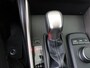 Lexus IS 300h Hybrid Business Line | Cruise control | Panorama Dak | Parkeercamera |
