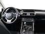 Lexus IS 300h Hybrid Business Line | Cruise control | Panorama Dak | Parkeercamera |