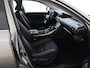 Lexus IS 300h Hybrid Business Line | Cruise control | Panorama Dak | Parkeercamera |