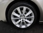 Lexus IS 300h Hybrid Business Line | Cruise control | Panorama Dak | Parkeercamera |