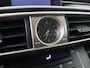 Lexus IS 300h Hybrid Business Line | Cruise control | Panorama Dak | Parkeercamera |