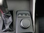 Lexus IS 300h Hybrid Business Line | Cruise control | Panorama Dak | Parkeercamera |