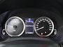 Lexus IS 300h Hybrid Business Line | Cruise control | Panorama Dak | Parkeercamera |