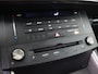 Lexus IS 300h Hybrid Business Line | Cruise control | Panorama Dak | Parkeercamera |