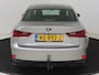 Lexus IS 300h Hybrid Business Line | Cruise control | Panorama Dak | Parkeercamera |