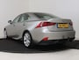 Lexus IS 300h Hybrid Business Line | Cruise control | Panorama Dak | Parkeercamera |