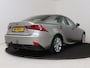 Lexus IS 300h Hybrid Business Line | Cruise control | Panorama Dak | Parkeercamera |