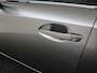 Lexus IS 300h Hybrid Business Line | Cruise control | Panorama Dak | Parkeercamera |