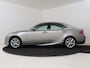 Lexus IS 300h Hybrid Business Line | Cruise control | Panorama Dak | Parkeercamera |
