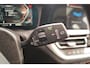 BMW 3-Serie Touring 320i 184pk Business Edition Plus -PANO-LEER-