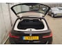 BMW 3-Serie Touring 320i 184pk Business Edition Plus -PANO-LEER-