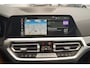 BMW 3-Serie Touring 320i 184pk Business Edition Plus -PANO-LEER-