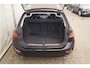 BMW 3-Serie Touring 320i 184pk Business Edition Plus -PANO-LEER-