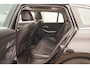 BMW 3-Serie Touring 320i 184pk Business Edition Plus -PANO-LEER-