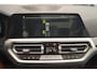 BMW 3-Serie Touring 320i 184pk Business Edition Plus -PANO-LEER-
