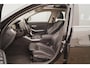 BMW 3-Serie Touring 320i 184pk Business Edition Plus -PANO-LEER-