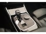 BMW 3-Serie Touring 320i 184pk Business Edition Plus -PANO-LEER-