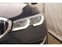BMW 3-Serie Touring 320i 184pk Business Edition Plus -PANO-LEER-