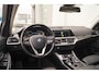 BMW 3-Serie Touring 320i 184pk Business Edition Plus -PANO-LEER-