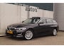 BMW 3-Serie Touring 320i 184pk Business Edition Plus -PANO-LEER-