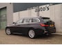 BMW 3-Serie Touring 320i 184pk Business Edition Plus -PANO-LEER-