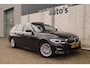 BMW 3-Serie Touring 320i 184pk Business Edition Plus -PANO-LEER-