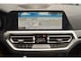 BMW 3-Serie Touring 320i 184pk Business Edition Plus -PANO-LEER-