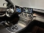 Mercedes-Benz C-klasse Estate 180 Business Solution AMG | Navigatie | Trekhaak | Stoelverwarming |