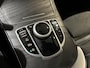 Mercedes-Benz C-klasse Estate 180 Business Solution AMG | Navigatie | Trekhaak | Stoelverwarming |