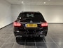 Mercedes-Benz C-klasse Estate 180 Business Solution AMG | Navigatie | Trekhaak | Stoelverwarming |