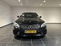 Mercedes-Benz C-klasse Estate 180 Business Solution AMG | Navigatie | Trekhaak | Stoelverwarming |