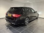 Mercedes-Benz C-klasse Estate 180 Business Solution AMG | Navigatie | Trekhaak | Stoelverwarming |