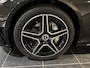 Mercedes-Benz C-klasse Estate 180 Business Solution AMG | Navigatie | Trekhaak | Stoelverwarming |