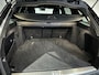 Mercedes-Benz C-klasse Estate 180 Business Solution AMG | Navigatie | Trekhaak | Stoelverwarming |