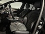 Mercedes-Benz C-klasse Estate 180 Business Solution AMG | Navigatie | Trekhaak | Stoelverwarming |